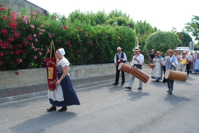 170 ans althen des Paluds 2015__03.jpg
