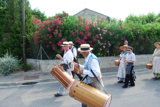 170 ans althen des Paluds 2015__04.jpg