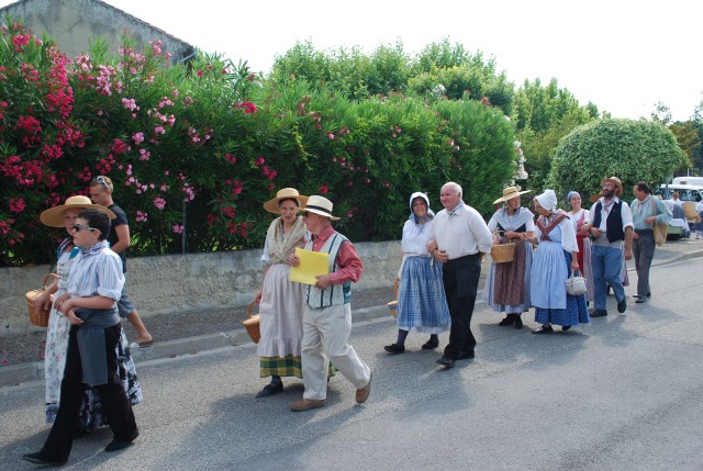 170 ans althen des Paluds 2015__05.jpg