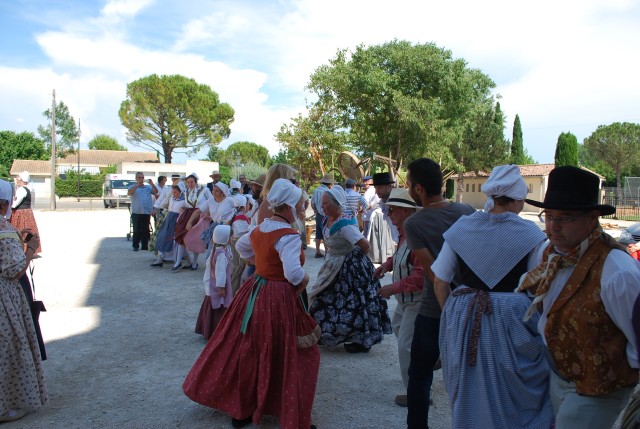 170 ans althen des Paluds 2015__100.jpg