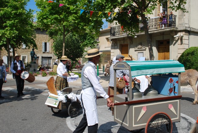 170 ans althen des Paluds 2015__12.jpg