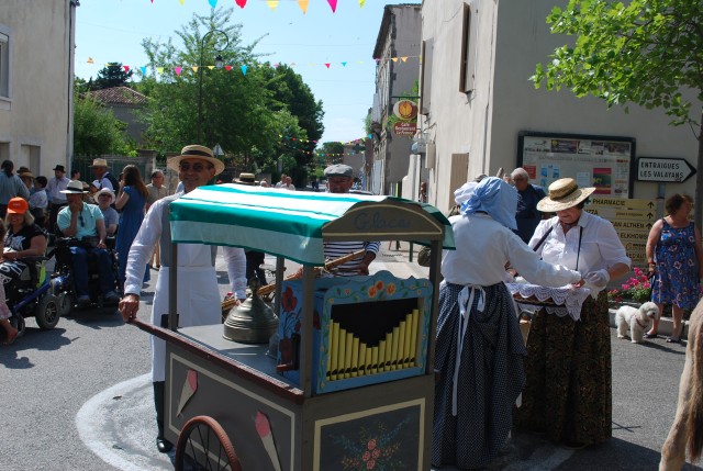 170 ans althen des Paluds 2015__14.jpg