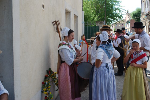 170 ans althen des Paluds 2015__15.jpg