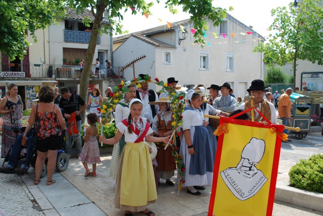 170 ans althen des Paluds 2015__16.jpg