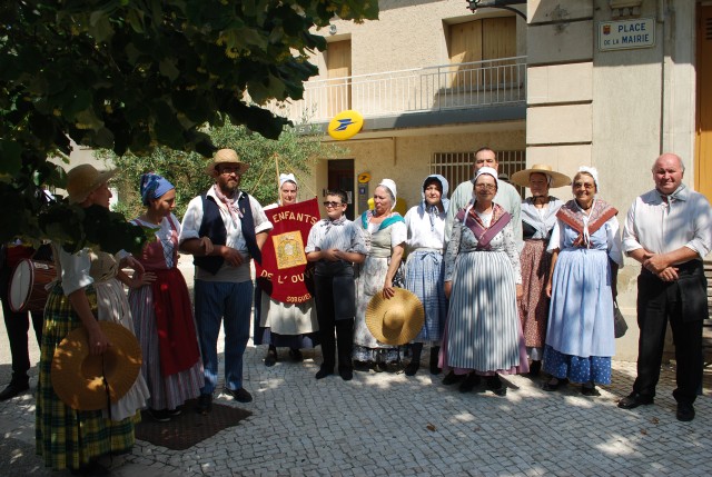 170 ans althen des Paluds 2015__18.jpg
