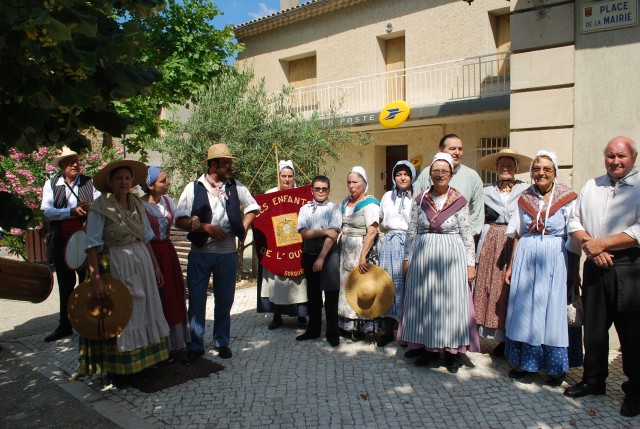 170 ans althen des Paluds 2015__19.jpg