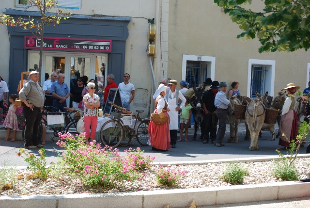 170 ans althen des Paluds 2015__25.jpg