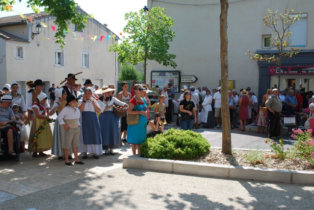 170 ans althen des Paluds 2015__26.jpg