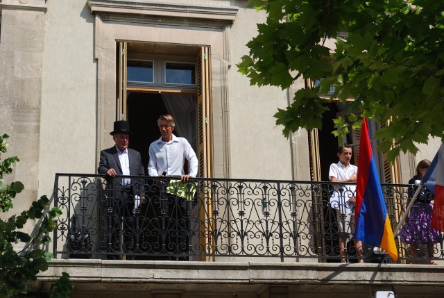 170 ans althen des Paluds 2015__28.jpg