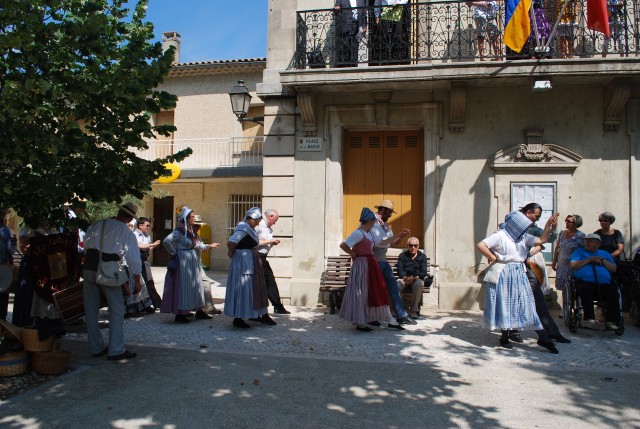 170 ans althen des Paluds 2015__29.jpg