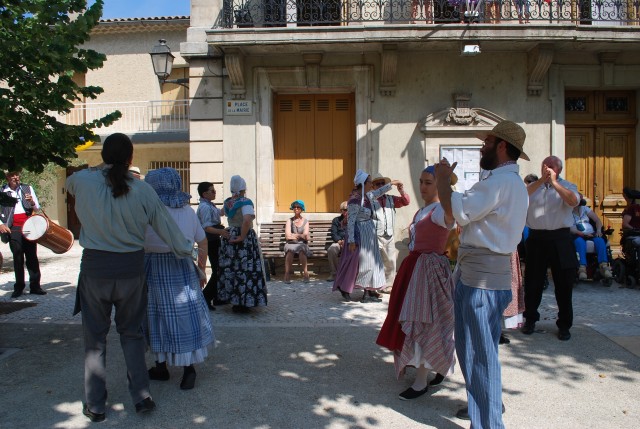 170 ans althen des Paluds 2015__30.jpg