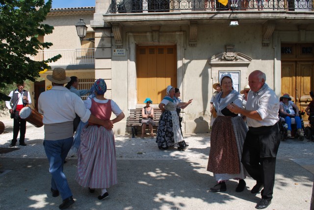 170 ans althen des Paluds 2015__31.jpg