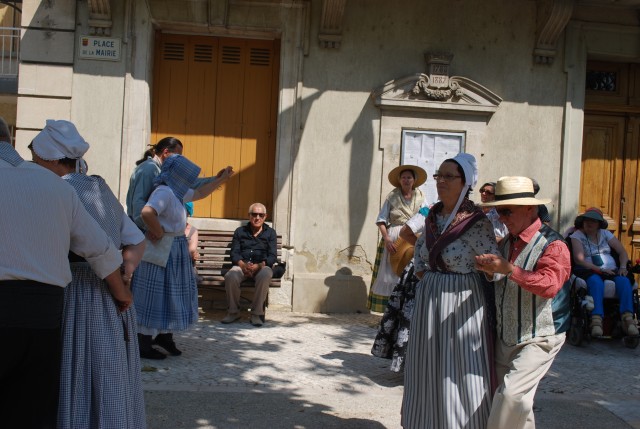 170 ans althen des Paluds 2015__32.jpg