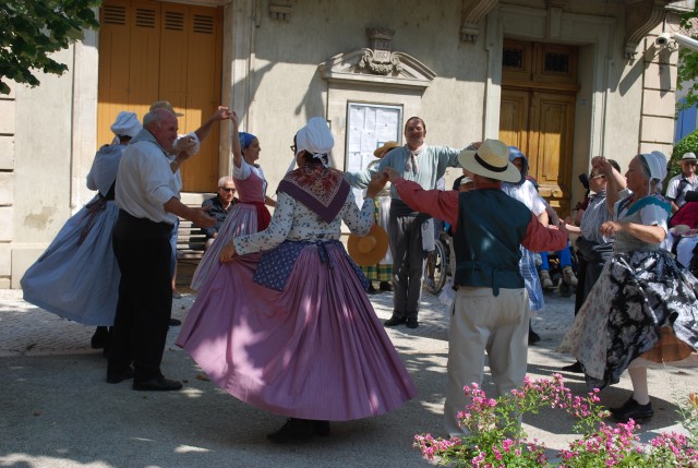 170 ans althen des Paluds 2015__34.jpg