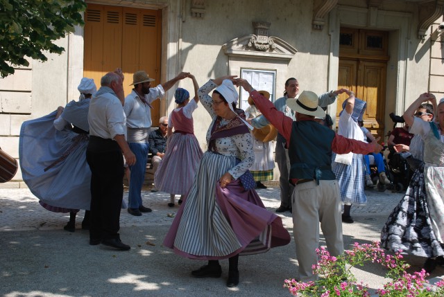 170 ans althen des Paluds 2015__35.jpg