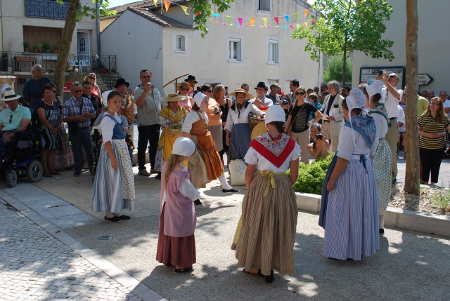 170 ans althen des Paluds 2015__37.jpg