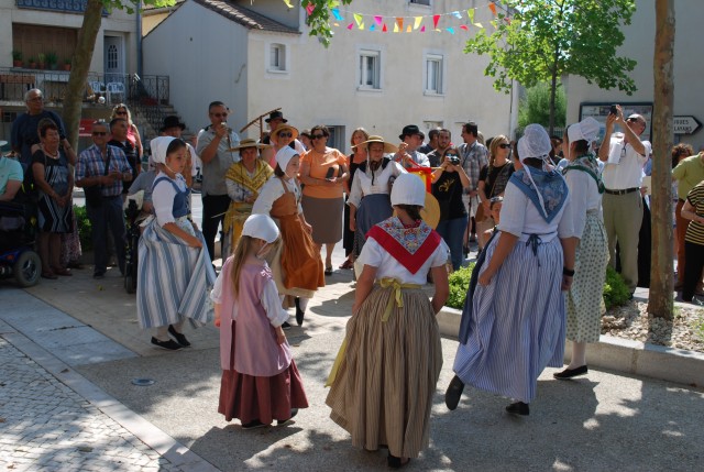 170 ans althen des Paluds 2015__38.jpg