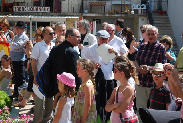 170 ans althen des Paluds 2015__39.jpg