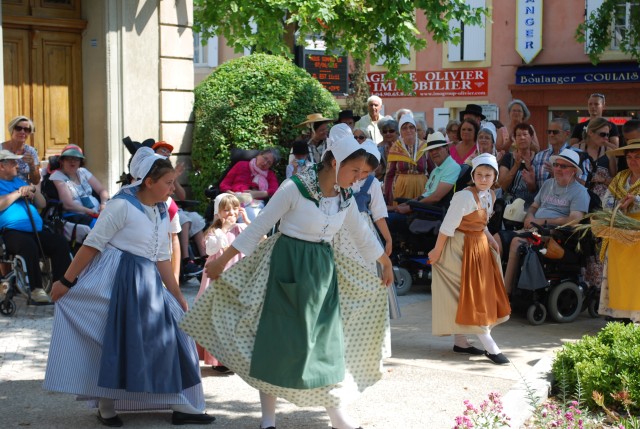 170 ans althen des Paluds 2015__40.jpg