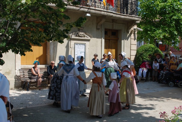 170 ans althen des Paluds 2015__41.jpg
