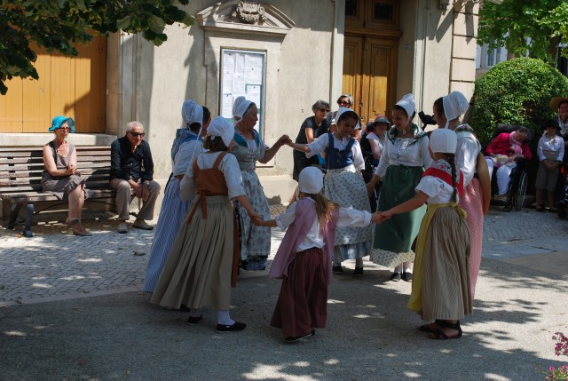 170 ans althen des Paluds 2015__42.jpg
