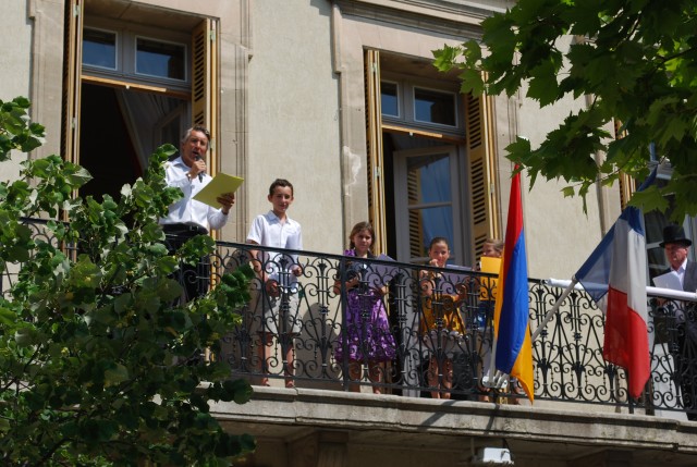 170 ans althen des Paluds 2015__43.jpg