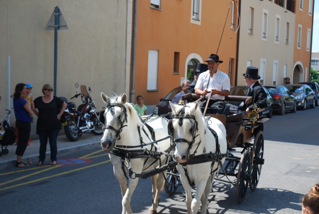 170 ans althen des Paluds 2015__44.jpg