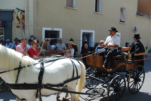 170 ans althen des Paluds 2015__45.jpg