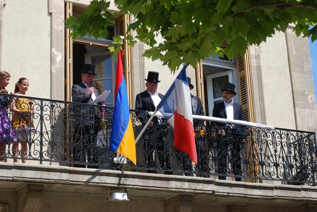 170 ans althen des Paluds 2015__47.jpg