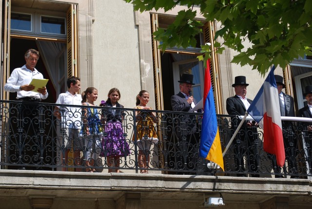 170 ans althen des Paluds 2015__48.jpg