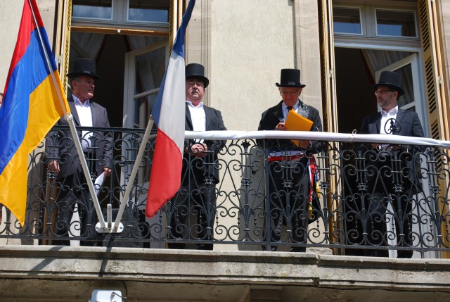 170 ans althen des Paluds 2015__50.jpg