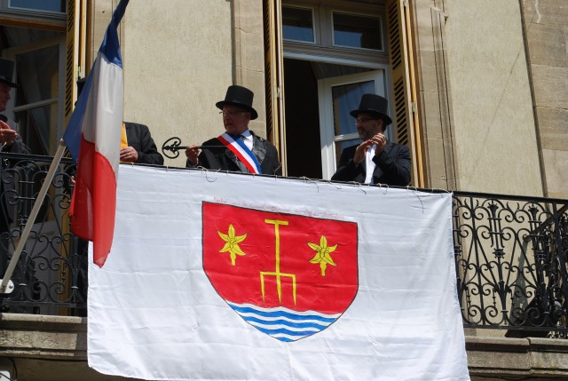170 ans althen des Paluds 2015__51.jpg