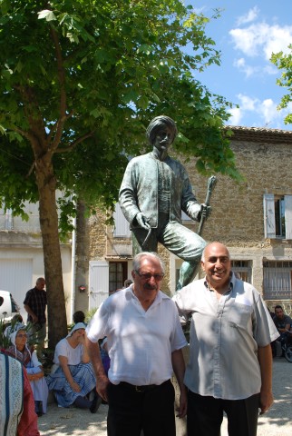 170 ans althen des Paluds 2015__54.jpg