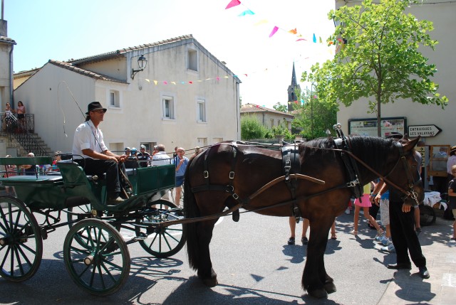 170 ans althen des Paluds 2015__55.jpg