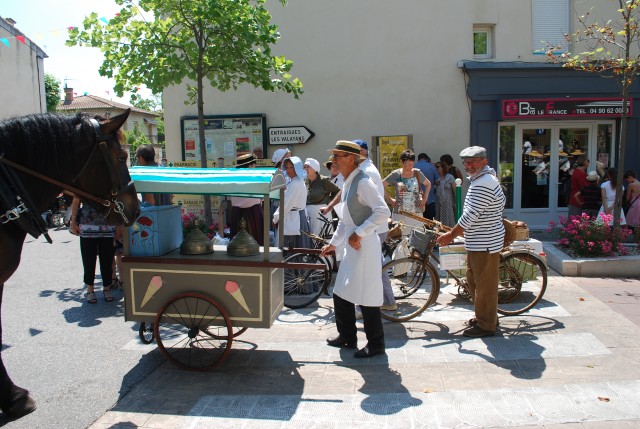 170 ans althen des Paluds 2015__56.jpg