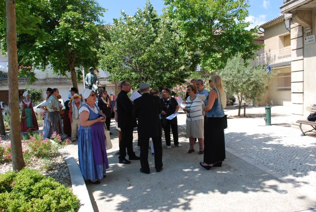 170 ans althen des Paluds 2015__57.jpg