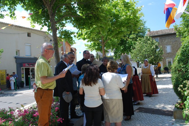 170 ans althen des Paluds 2015__58.jpg