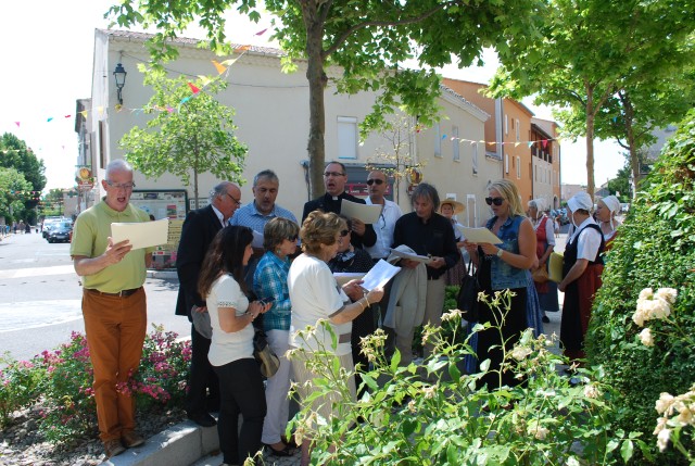 170 ans althen des Paluds 2015__59.jpg