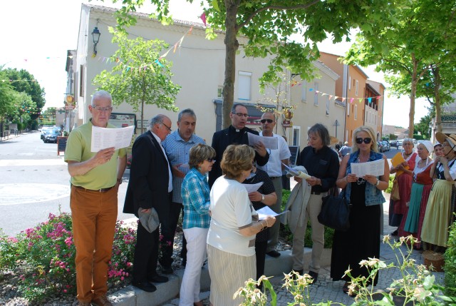 170 ans althen des Paluds 2015__60.jpg