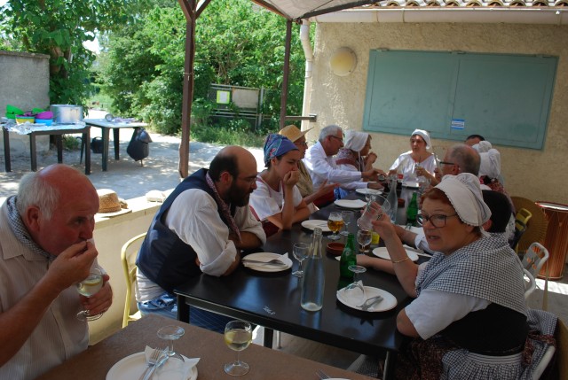 170 ans althen des Paluds 2015__61.jpg