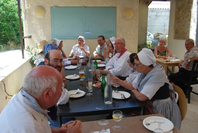 170 ans althen des Paluds 2015__62.jpg