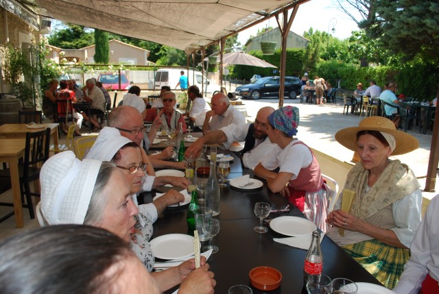 170 ans althen des Paluds 2015__63.jpg