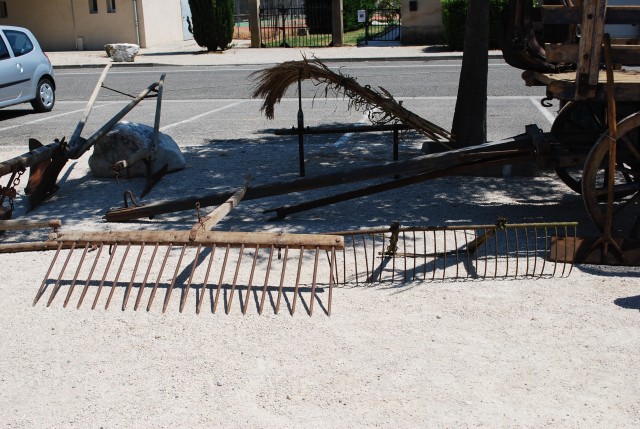 170 ans althen des Paluds 2015__65.jpg