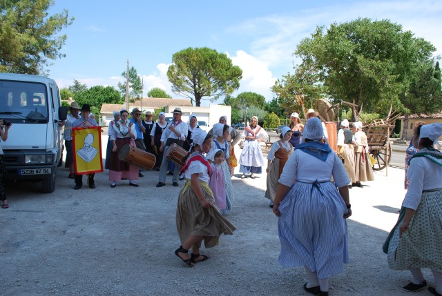 170 ans althen des Paluds 2015__66.jpg