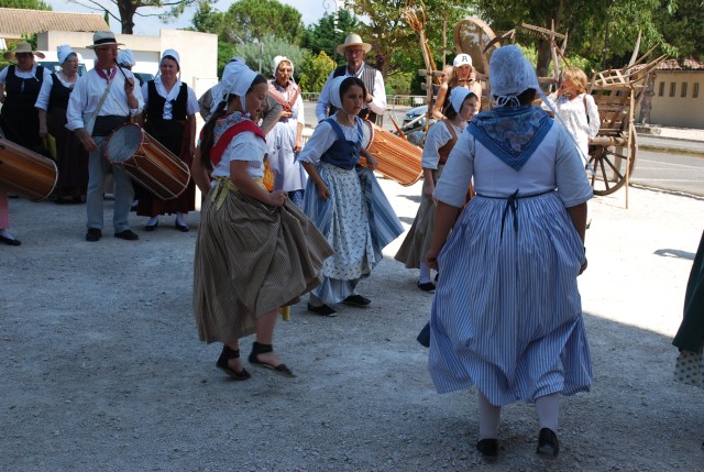 170 ans althen des Paluds 2015__67.jpg