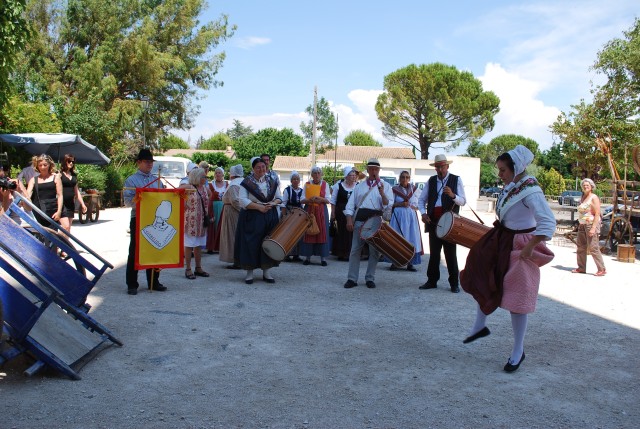 170 ans althen des Paluds 2015__69.jpg