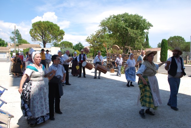 170 ans althen des Paluds 2015__77.jpg