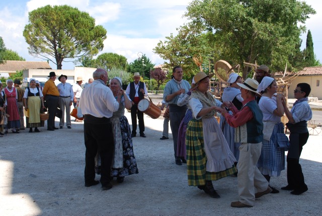 170 ans althen des Paluds 2015__79.jpg