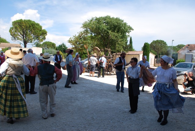 170 ans althen des Paluds 2015__80.jpg