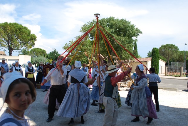 170 ans althen des Paluds 2015__85.jpg